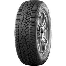 Fotografie Anvelopă Iarna NANKANG SV-4 225/45 R17 94 V XL B D 71 2 pentru prezentare în magazin