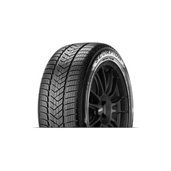 Winter tyre PIRELLI Scorpion Winter 235/55 R20 105 H XL C C 72 B