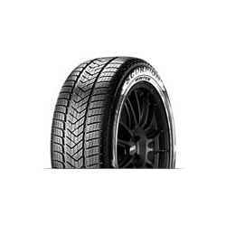 Fotografie Anvelopă Iarna PIRELLI Scorpion Winter R0 KS Elect 255/55 R19 111 H XL B A 71 B pentru prezentare în magazin