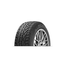 Winter tyre RIKEN Snow 215/45 R17 91 V XL E C 72 2