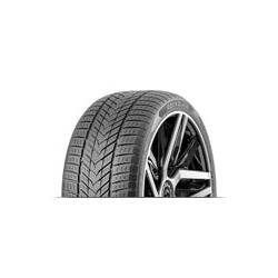 Fotografie Anvelopă Iarna ROADMARCH Winterxpro 999 245/45 R19 102 H XL C D 70 B pentru prezentare în magazin