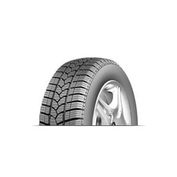 Fotografie Anvelopă Iarna TAURUS 601 175/70 R13 82 T - E D 68 2 pentru prezentare în magazin