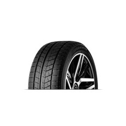 Fotografie Anvelopă Iarna TOMKET SnowRoad 185/65 R15 88 T - D D 67 1 pentru prezentare în magazin