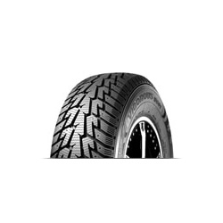 Fotografie Anvelopă Iarna TORQUE TQ-WT701 225/75 R16 115/112 S - - - - pentru prezentare în magazin