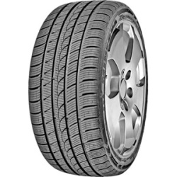Fotografie Anvelopă Iarna TRACMAX Ice-Plus S220 235/70 R16 106 H - C C 72 B pentru prezentare în magazin