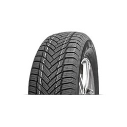 Winter tyre TRACMAX X-Privilo S130 195/70 R14 91 T - C B 70 2