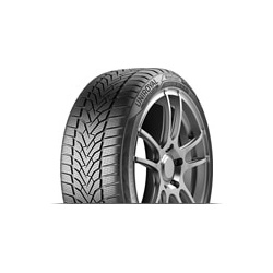 Winter Tyre UNIROYAL WinterExpert 165/70 R13 79 T - D C 71 2