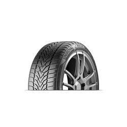 Winter tyre UNIROYAL WinterExpert 195/65 R15 91 T - C B 72 B