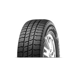 Winter tyre VREDESTEIN Comtrac 2 Winter Plus 215/70 R15C 109/107 R - D B 73 B