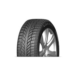 Fotografie Anvelopă Iarna WANLI SW631 225/45 R18 95 H XL C D 70 2 pentru prezentare în magazin