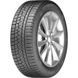 Fotografie Anvelopă Iarna ZEETEX WH1000 215/50 R17 95 V XL C B 70 2 pentru prezentare în magazin