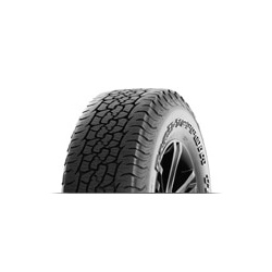 Fotografie Anvelopă All Seasons BF GOODRICH Trail-Terrain T-A 285/60 R18 116 H - D E 72 2 pentru prezentare în magazin