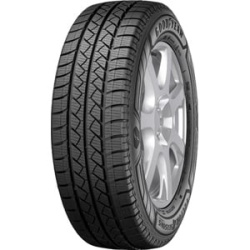 All Seasons GOODYEAR Vector 4Seasons Cargo 195/ R14 106 S - C B 71 B Tire