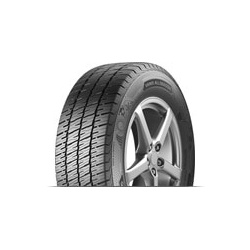 Fotografie Anvelopă All Seasons BARUM Vanis All Season 195/75 R16C 107/105 R - C A 73 B pentru prezentare în magazin