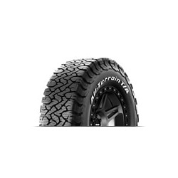 Fotografie Anvelopă All Seasons BF GOODRICH All Terrain T-A KO 3 235/65 R17 109 S - E C 75 B pentru prezentare în magazin