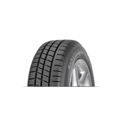 Fotografie Anvelopă All Seasons GOODYEAR Cargo Vector 2 215/60 R17C 109/107 T - C B 73 B pentru prezentare în magazin