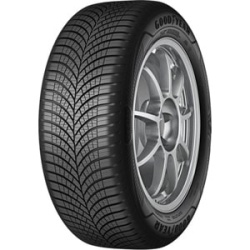 All Seasons Tire GOODYEAR Vector 4Seasons Gen-3 SUV 235/45 R21 101 T XL C B 71 B