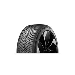 Fotografie Anvelopă All Seasons HANKOOK Ventus iON FlexClimate iL01 Sound Absorber 245/45 R19 102 Y XL B B 70 B pentru prezentare în magazin