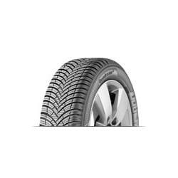 Fotografie Anvelopă All Seasons KLEBER Quadraxer 2 225/50 R17 98 W XL - - - pentru prezentare în magazin