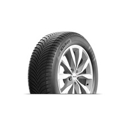 Fotografie Anvelopă All Seasons KLEBER Quadraxer 3 185/60 R14 82 H - - - - pentru prezentare în magazin