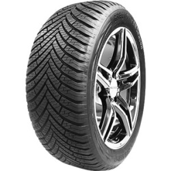 All Seasons Tire LEAO iGreen All Season 185/65 R14 86 H - C C 71 2