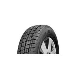 Fotografie Anvelopă All Seasons LEAO iGreen VAN 4S 215/60 R17C 109/107 T - C B 73 2 pentru prezentare în magazin