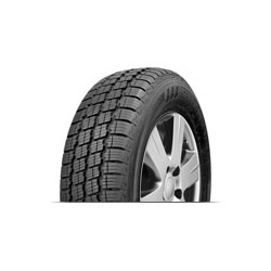 Fotografie Anvelopă All Seasons LEAO iGreen VAN 4S 225/65 R16C 112/110 S - C B 73 2 pentru prezentare în magazin