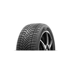 Fotografie Anvelopă All Seasons MASTERSTEEL AllWeather 2 225/40 R18 92 Y XL C B 72 B pentru prezentare în magazin