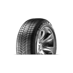 Fotografie Anvelopă All Seasons NOVEX AS 5G 235/55 R17 103 W XL B C 70 B pentru prezentare în magazin