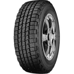 Fotografie Anvelopă All Seasons PETLAS Explero PT421 235/70 R16 106 T - E E 71 2 pentru prezentare în magazin