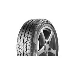 Fotografie Anvelopă All Seasons VIKING FourTech Plus 165/60 R14 75 H - - - - pentru prezentare în magazin