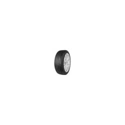 Fotografie Anvelopă All Seasons TORQUE TQ025 225/55 R16 99 V XL - - - pentru prezentare în magazin