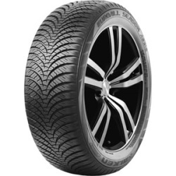 All Seasons Tyre FALKEN EuroAll Season AS210 245/50 R19 105 V XL D B 72 B