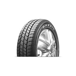 Fotografie Anvelopă All Seasons MAXXIS VANSMART A-S AL2 205/65 R16C 107/105 T - E A 69 1 pentru prezentare în magazin