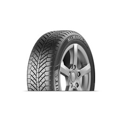Fotografie Anvelopă All Seasons SEMPERIT AllSeason-Grip 185/65 R15 88 H - D B 71 B pentru prezentare în magazin