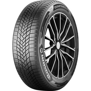 Anvelopă All Seasons BARUM Quartaris 6 185/65 R15 92 V XL C C 71 B