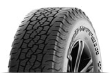Anvelopă All Seasons BF GOODRICH Trail-Terrain T-A 245/75 R16 111 T - E E 72 B - Img 4