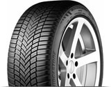 Anvelopă All Seasons BRIDGESTONE Weather Control A005 255/50 R19 103 T - A B 73 B - Img 3