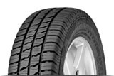 Anvelopă All Seasons CONTINENTAL VancoFourSeason 2 225/75 R16C 121/120 R - D B 73 B - Img 4