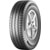 Anvelopă All Seasons CONTINENTAL VanContact A-S 285/65 R16 131 R - D A 71 A - Img 2