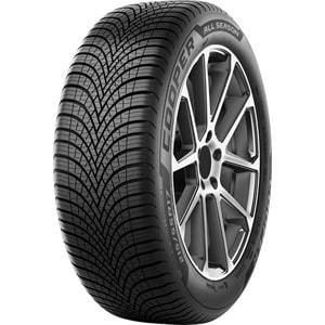 Anvelopă All Seasons COOPER All Season 185/60 R15 88 V XL C C 71 B