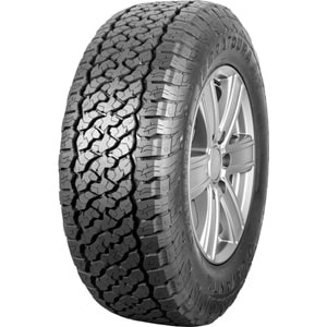 Anvelopă All Seasons DAVANTI Terratoura A-T OBL 275/45 R20 110 V XL D B 73 B