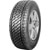 Anvelopă All Seasons DAVANTI Terratoura A-T RWL 235/60 R18 107 H XL D E 72 B - Img 2