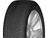 Anvelopă All Seasons DOUBLE COIN DASP Plus 215/55 R17 98 W XL C C 71 B - Img 3
