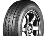 Anvelopă All Seasons FIRESTONE Vanhawk Multiseason 195/75 R16C 107/105 R - C B 72 A - Img 3