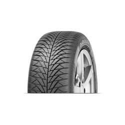 Anvelopă All Seasons FULDA Multicontrol SUV 215/60 R17 100 V XL - - - - Img 3