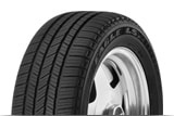Anvelopă All Seasons GOODYEAR Eagle LS2 MOE FP 245/45 R17 95 H RunFlat D C 71 B - Img 4