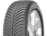 Anvelopă All Seasons GOODYEAR Vector 4Seasons G2 195/50 R15 82 H - D C 71 B - Img 3
