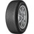 Anvelopă All Seasons GOODYEAR Vector 4Seasons Gen-3 185/65 R15 92 V XL C B 70 B - Img 2