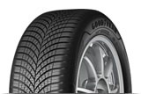 Anvelopă All Seasons GOODYEAR Vector 4Seasons Gen-3 SUV 265/50 R19 110 W XL C B 73 B - Img 4
